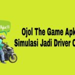 Rider Cuan: Petualangan Ojol