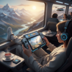 Aksesori Travel Switch 2: Inovasi Terbaru untuk Pengalaman Gaming Mobile Terbaik